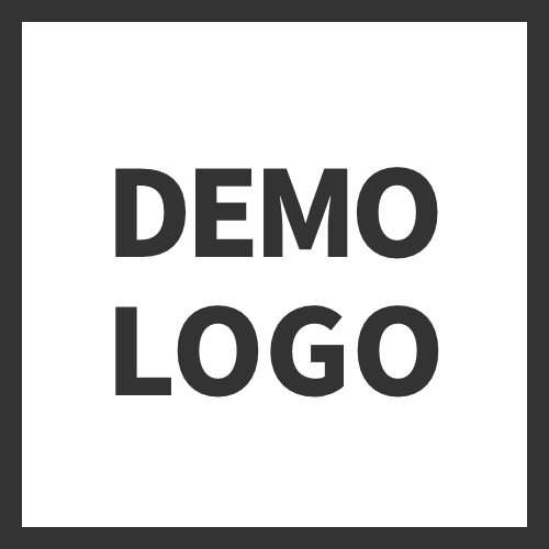  富山電気ビルデイング株式会社 採用サイト